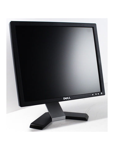 Dell 17" LCD Monitor