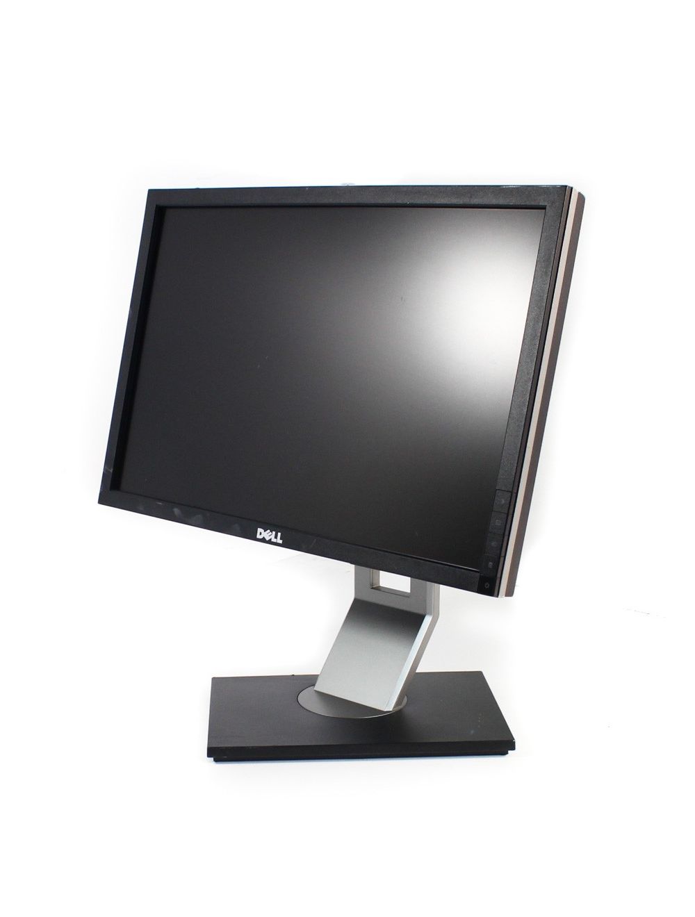 Dell 19" LCD Monitor