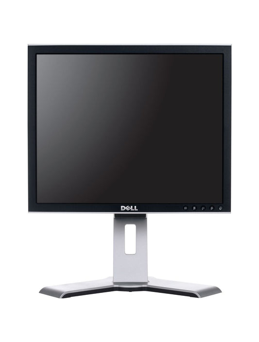 Dell 19" LCD Monitor