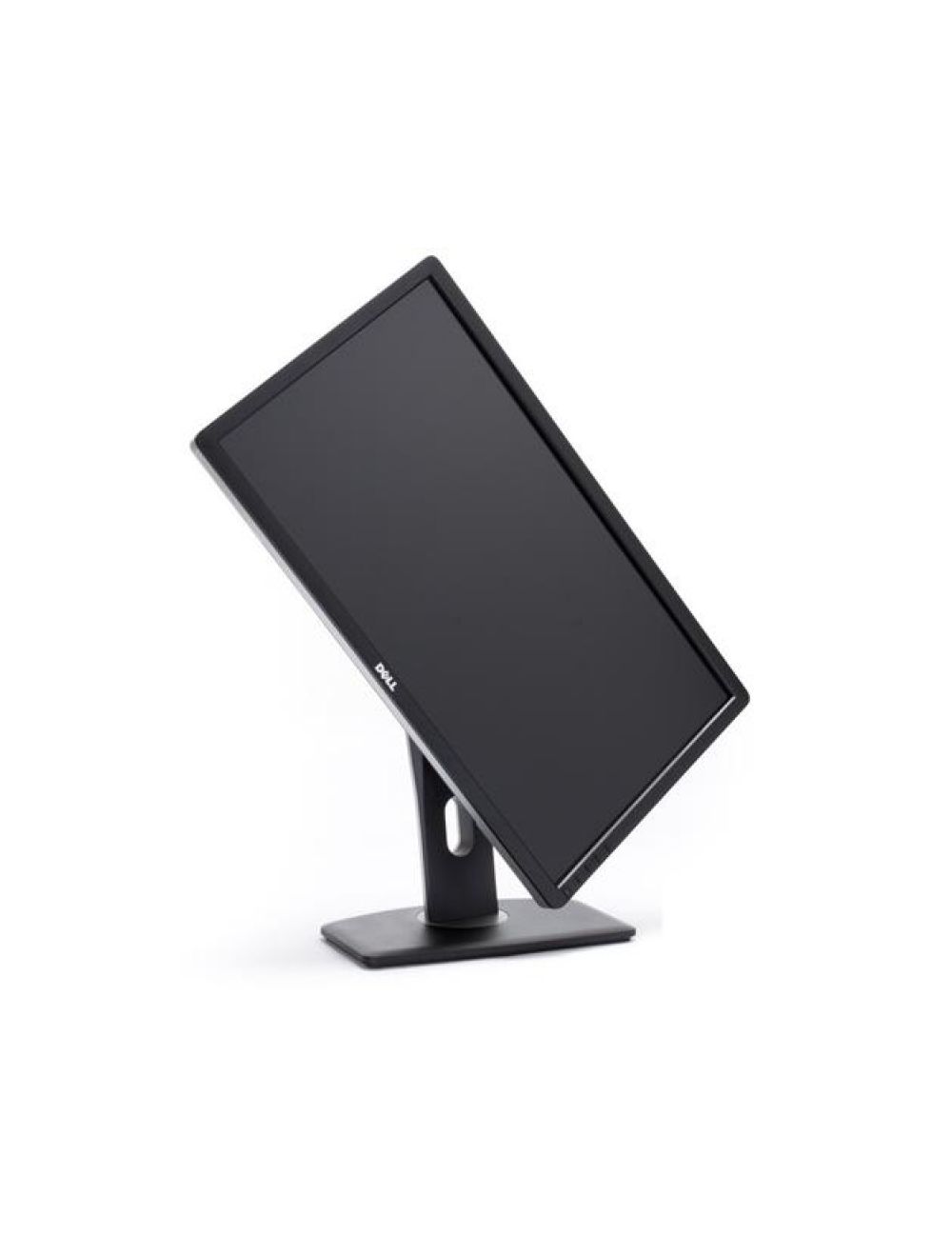Dell 24" LCD Monitor