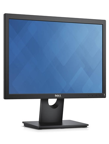 Dell 19" LCD Monitor