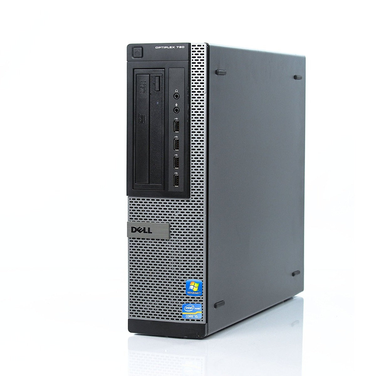 790dtfront_3.jpg