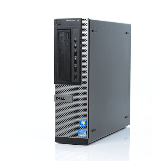 790dtfront_3.jpg