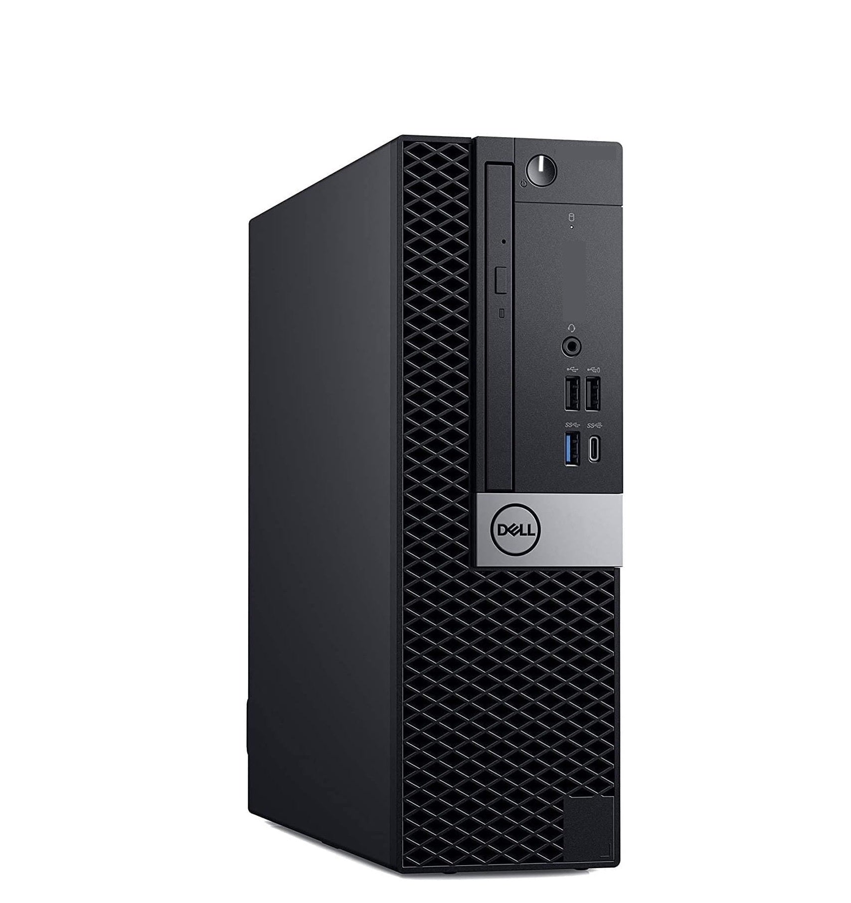 SPECIAL OFFERS – JSM Computers
