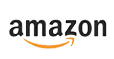 Amazon Certified Refurbished Partner