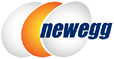 Newegg Merchant Seller