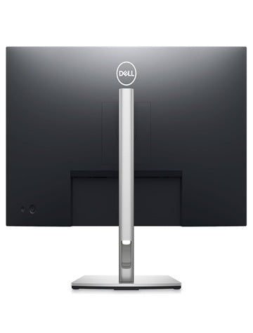Dell P2723DE 27" WLED LCD Monitor