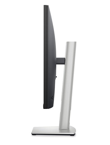 Dell P2723DE 27" WLED LCD Monitor