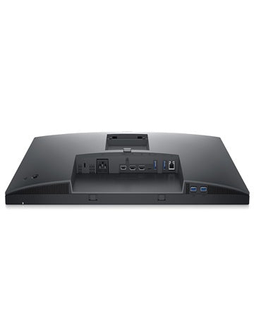 Dell P2723DE 27" WLED LCD Monitor
