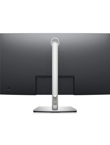 Dell P3424WE 34" Curved Screen LED Monitor