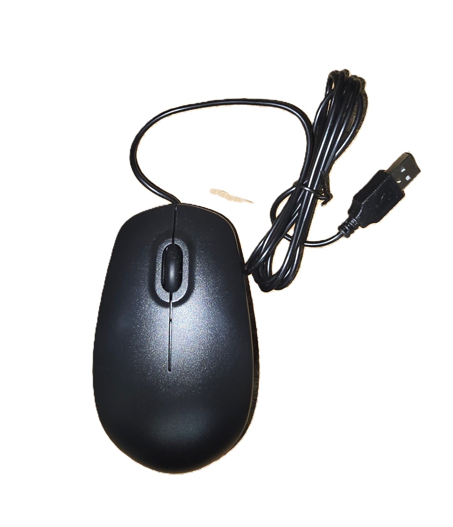 New USB Mouse