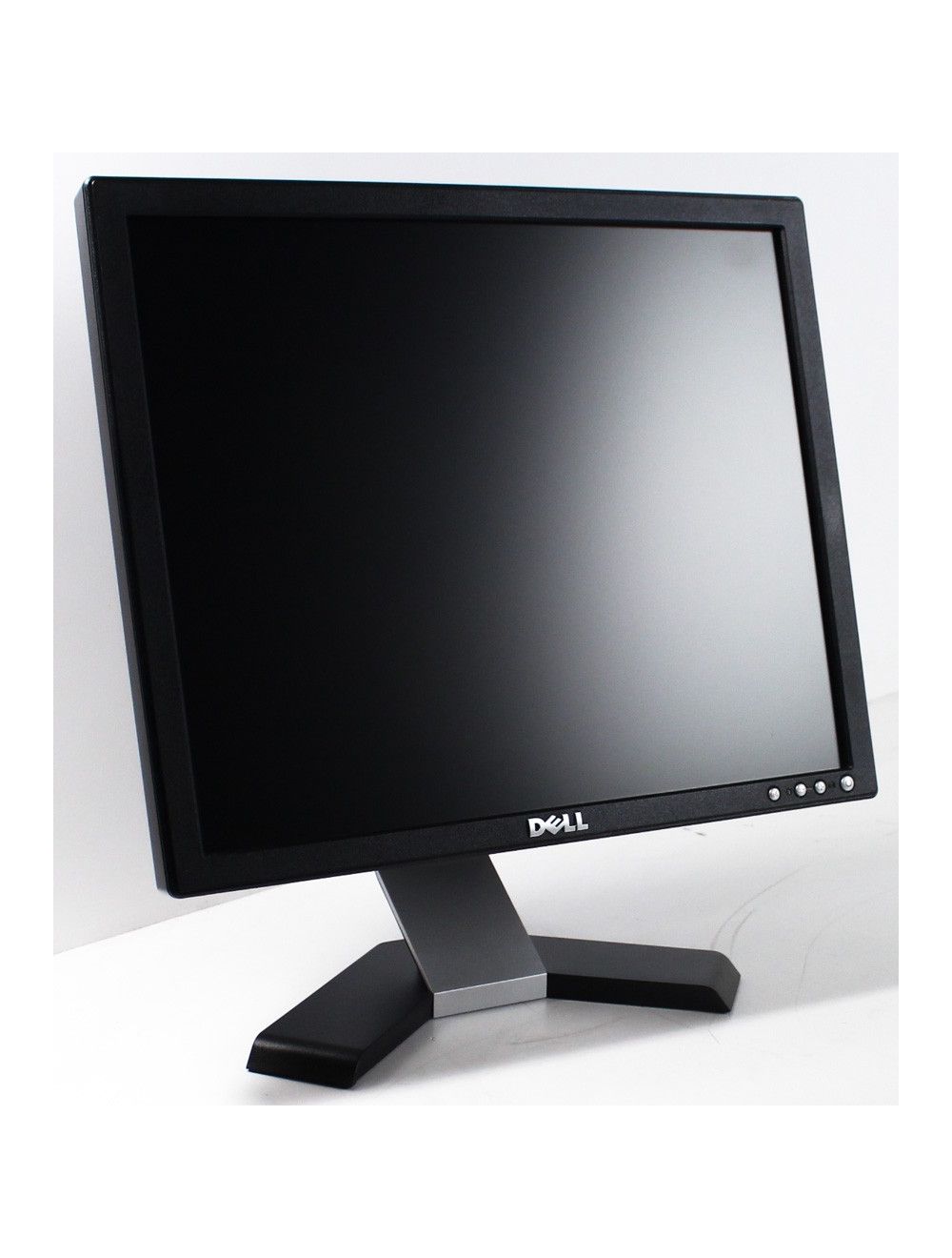 Dell 17" LCD Monitor