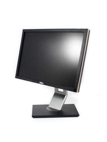 Dell 19" LCD Monitor
