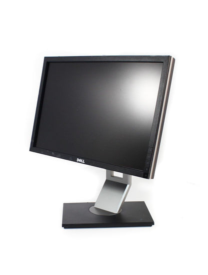 Dell 19" LCD Monitor