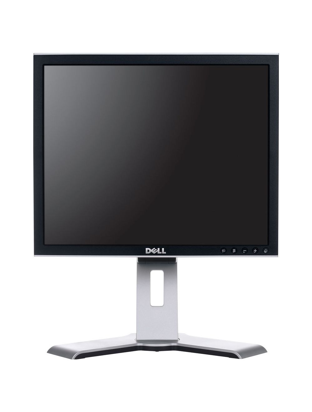 Dell 19" LCD Monitor