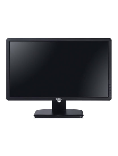 Dell 20" LCD Monitor