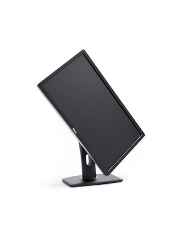 Dell 24" LCD Monitor