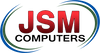 JSM Computers