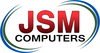 JSM Computers