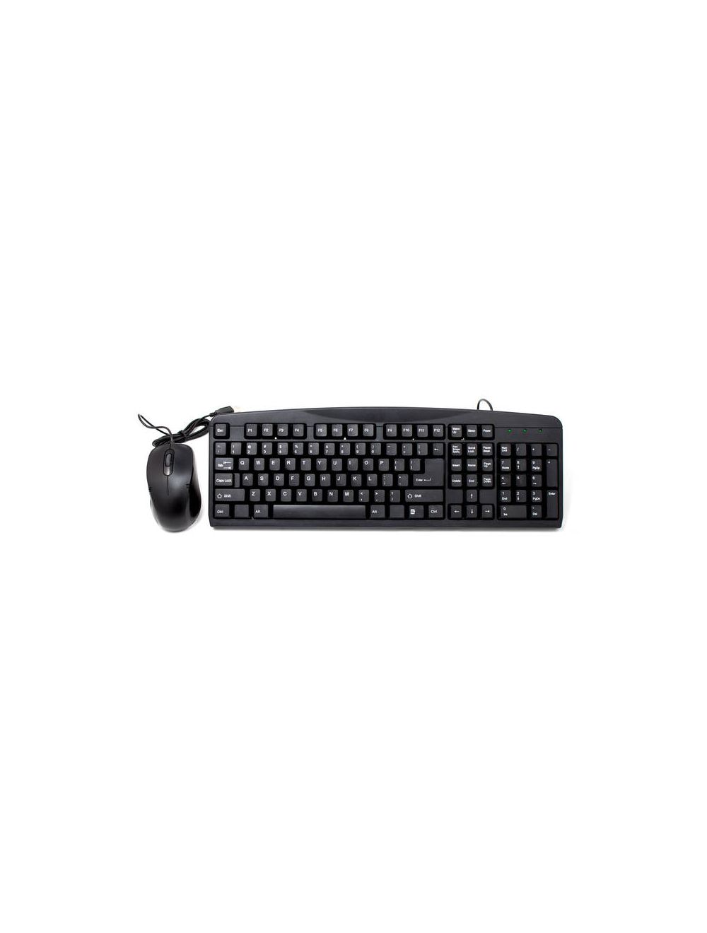 Dell Optiplex 790 Desktop, Windows 7 Pro, 8GB, 500GB, i5 Quad-Core 3.1GHz, WiFi