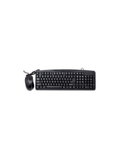 Dell Optiplex 790 Desktop, Windows 7 Pro, 8GB, 500GB, i5 Quad-Core 3.1GHz, WiFi