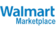 WalMart Merchant Seller